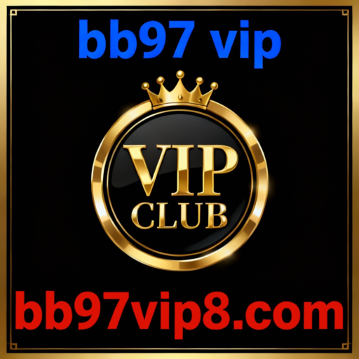 bb97 vip