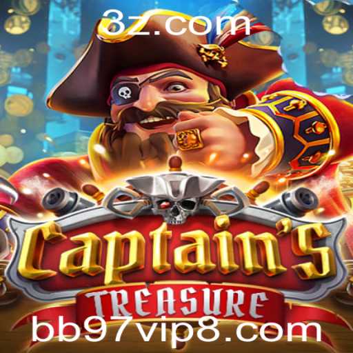 Uma Aventura Inesquecível com CaptainssTreasure e bb97 vip