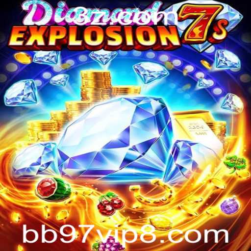 Explorando o Mundo de DiamondExplosion7s: Novidades e Regras