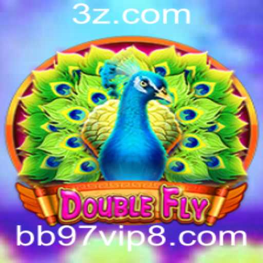 DoubleFly: Uma Nova Experiência em Jogos com BB97 VIP