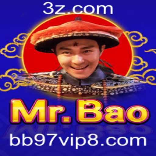 Explorando o Mundo de MrBao: O Jogo Que Conquista Fãs de bb97 vip