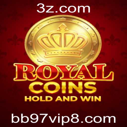 Descubra o Fascinante Mundo de RoyalCoins