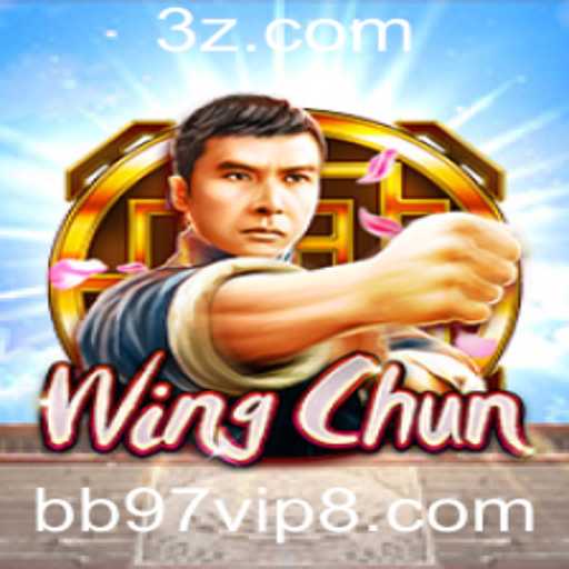 Descubra o Fascinante Jogo 'WingChun'