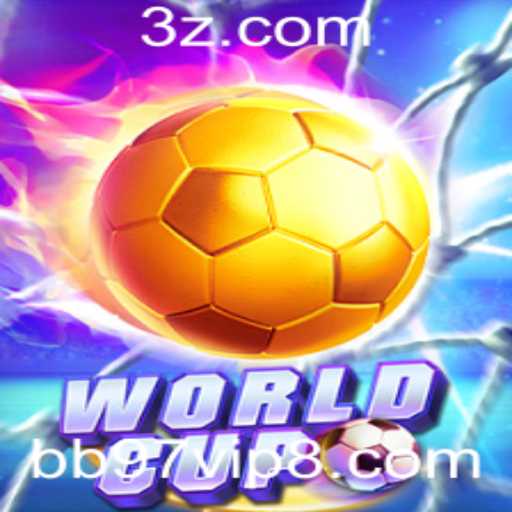 Descobrindo o Mundo Fascinante do Jogo WorldCup com BB97 VIP