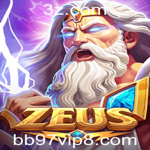 Explorando o Mundo do Jogo Zeus: Uma Experiência Mítica com bb97 vip